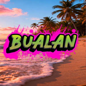 Bualan