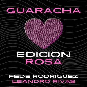 34 Amor y Mafia Guaracha