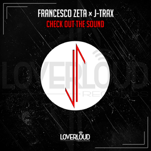 Check Out the Sound (Extended Mix)