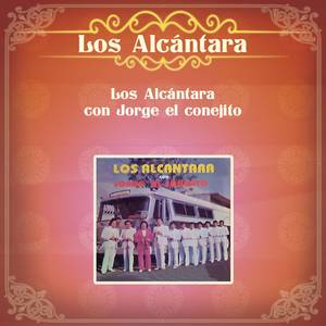 La Tercera es la Vencida