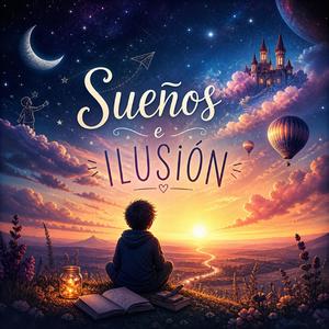 Sueños e ilusión
