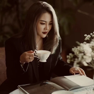 摔碎孟婆的碗 (DJ沈念版)