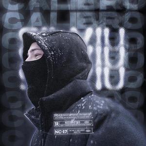CALIBRO