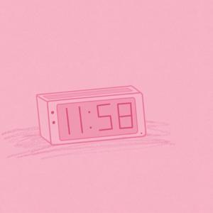 11:58
