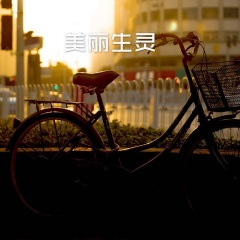 美丽生灵 (电音版)