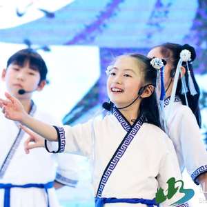 杨花落尽子规啼