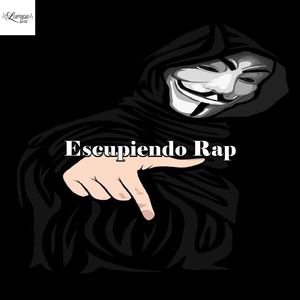 Escupiendo Rap