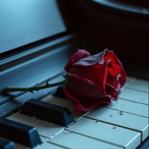 Допоки серце не зупиниться(романс)