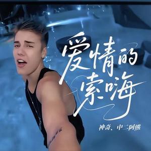 爱情的索嗨