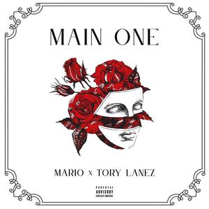 Main One (feat. Tory Lanez)