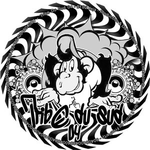 B2 - Tribe Du Sud 04