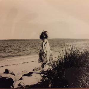 Lark (Saltus Remix) (Saltus Remix)
