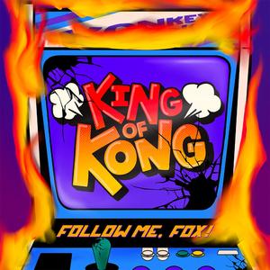 King of Kong