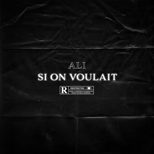 Si on voulait