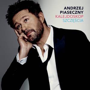 Kalejdoskop Szczescia