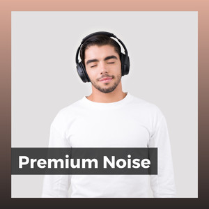 Basinet