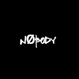 Intro
