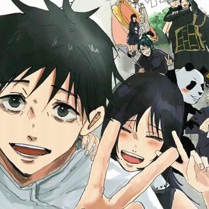 爱是最深的诅咒