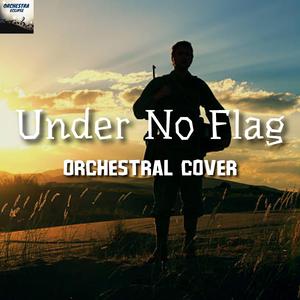 Under No Flag