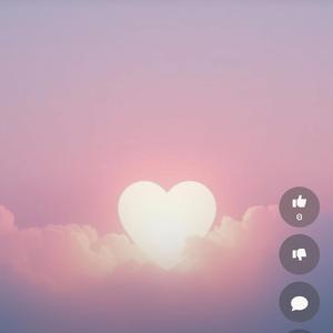 I've always loved you