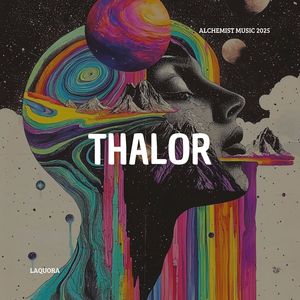 Thalor (Radio Mix)