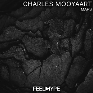 Grain Two (Original Mix)