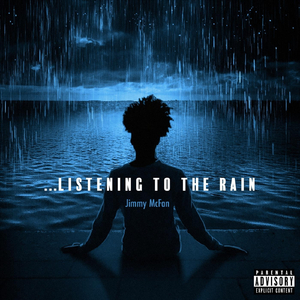 Volcanoes (feat. Yggang Bink)