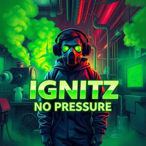 No Pressure