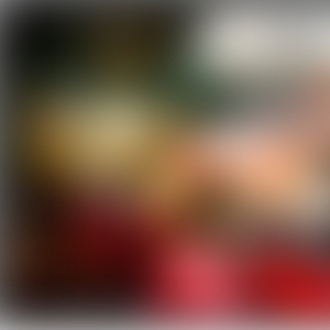 Distant Dreams - Part Two