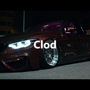 【FREE】"Clod" - Tyga x Drake Type Beat