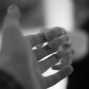 最终章 （prod.Yn1Jasper）