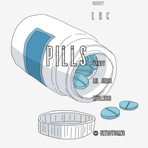 Pills