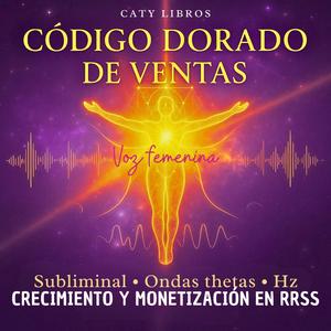 Consciencia de Riqueza Subliminal Silencioso (Oraciones de Joseph Murphy)