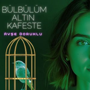 Gemilerde Talim Var