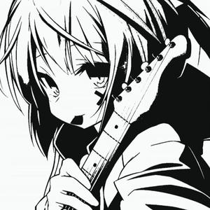 那女孩对我说 降调80％（小然不在 remix）