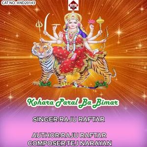 Kohara Paral Ba Bimar