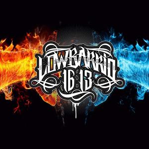 En el vuelo (feat. Griko 1993)