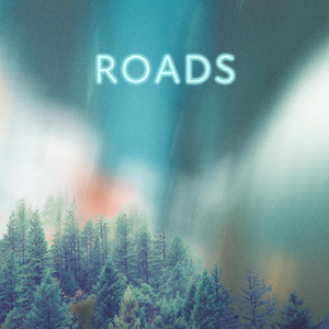 Roads