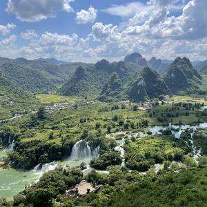 思故乡 (1)