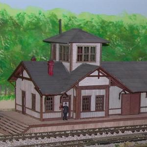 ORACION (for String Orchestra)