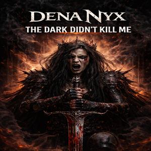 The Dark Didn't Kill Me