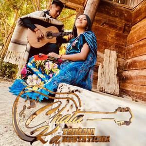 Andirinis Xan No Xencha’ak