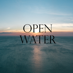 Interesting Patterns