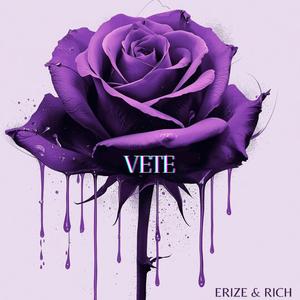 Vete (feat. Erize & Nexu)