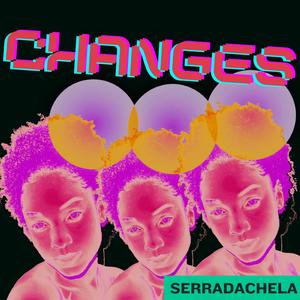 Changes