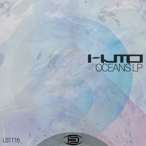 Arctic (Original mix)