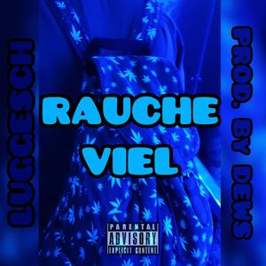 RAUCHE VIEL