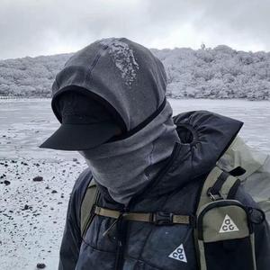 踏山河（翻自 Prison.七叔）