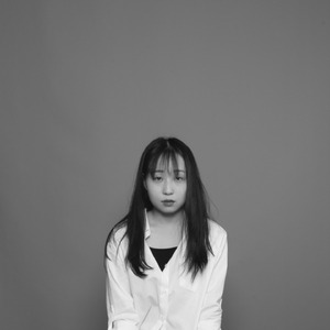 그래! (feat. 수빈)