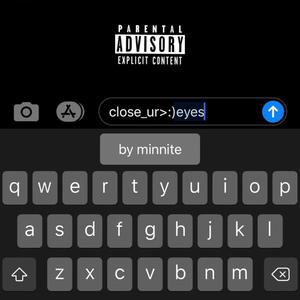 Close_ur>:)eyes